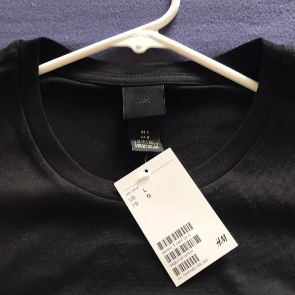H&M - Picture 3 of 3